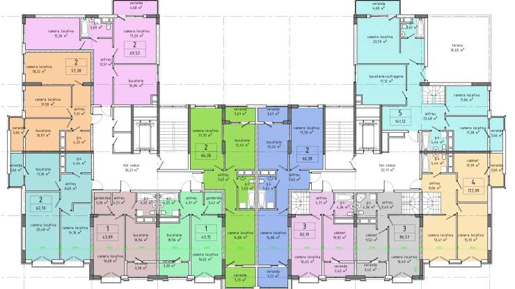 The planned price increase