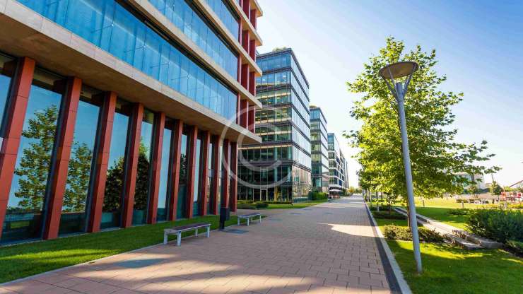 9 Resident events that you need in your life