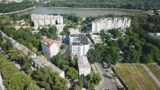 dcim100mediadji_0362 jpg