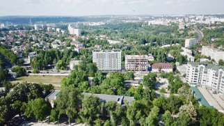 dcim100mediadji_0360 jpg