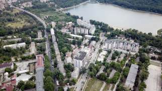 dcim100mediadji_0339 jpg